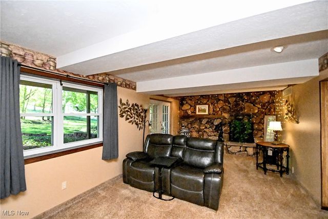 12562 Weygandt Street NW, Canal Fulton, OH 44614