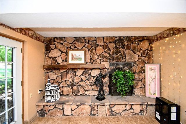 12562 Weygandt Street NW, Canal Fulton, OH 44614