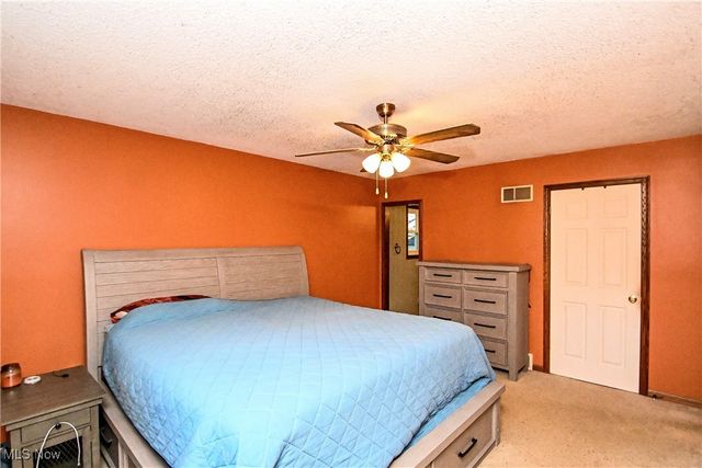 12562 Weygandt Street NW, Canal Fulton, OH 44614