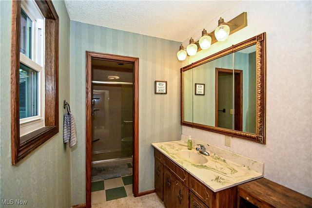 12562 Weygandt Street NW, Canal Fulton, OH 44614