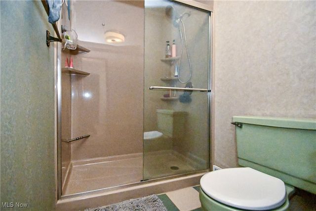 12562 Weygandt Street NW, Canal Fulton, OH 44614