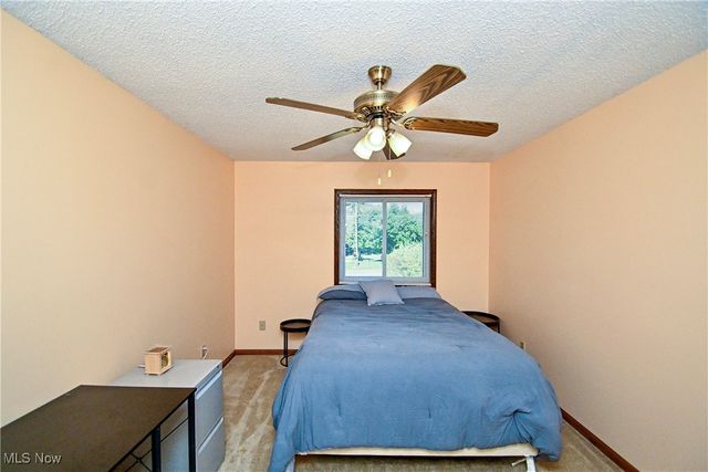 12562 Weygandt Street NW, Canal Fulton, OH 44614