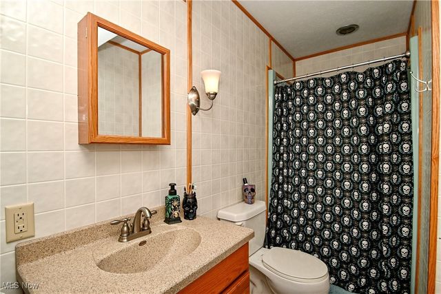 12562 Weygandt Street NW, Canal Fulton, OH 44614