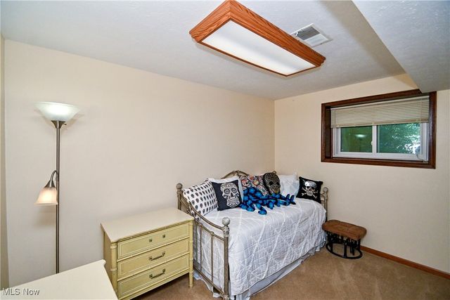 12562 Weygandt Street NW, Canal Fulton, OH 44614