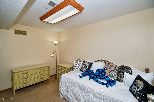 12562 Weygandt Street NW, Canal Fulton, OH 44614