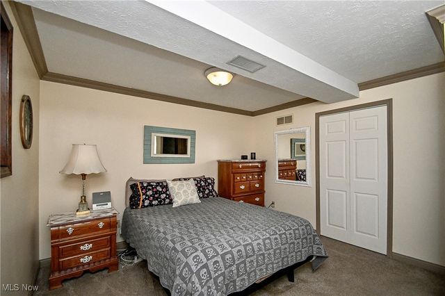 12562 Weygandt Street NW, Canal Fulton, OH 44614