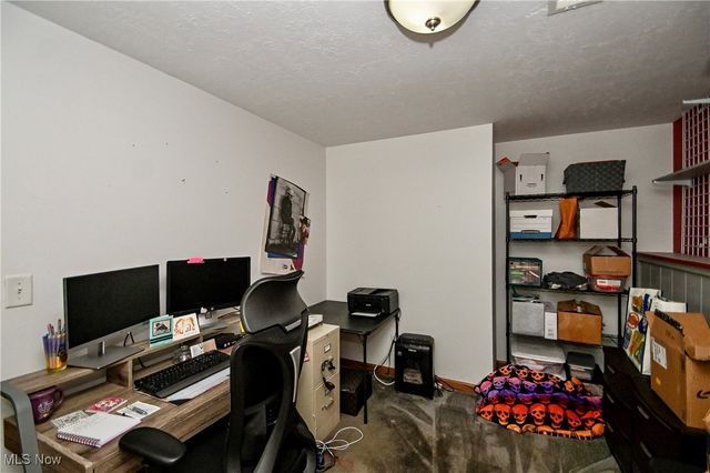 12562 Weygandt Street NW, Canal Fulton, OH 44614