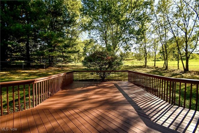 12562 Weygandt Street NW, Canal Fulton, OH 44614