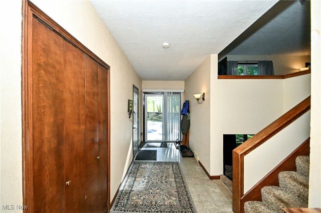 12562 Weygandt Street NW, Canal Fulton, OH 44614