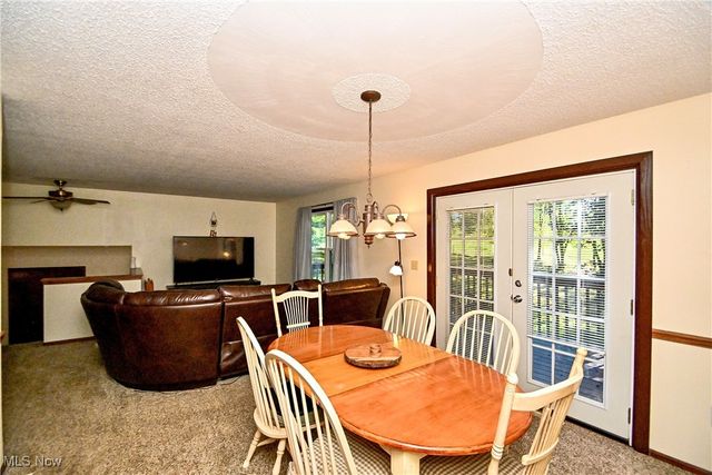 12562 Weygandt Street NW, Canal Fulton, OH 44614