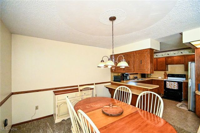 12562 Weygandt Street NW, Canal Fulton, OH 44614