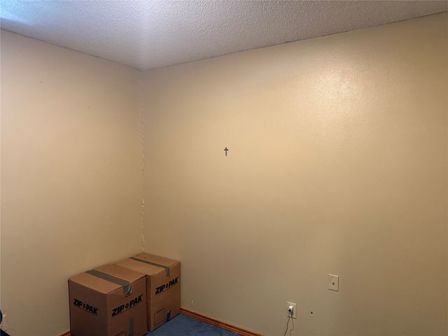 417 W Harris Street, Dublin, TX 76446