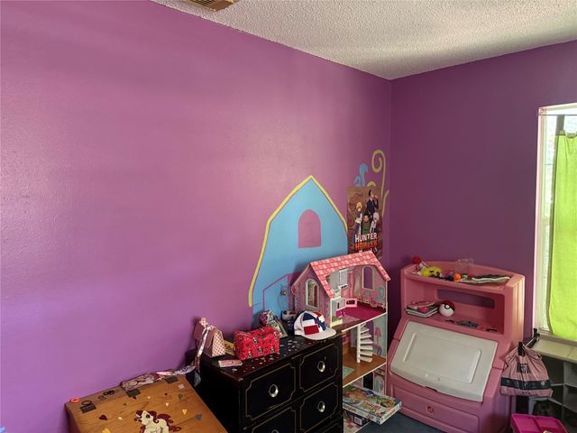 417 W Harris Street, Dublin, TX 76446