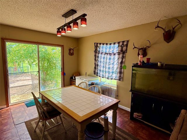 417 W Harris Street, Dublin, TX 76446