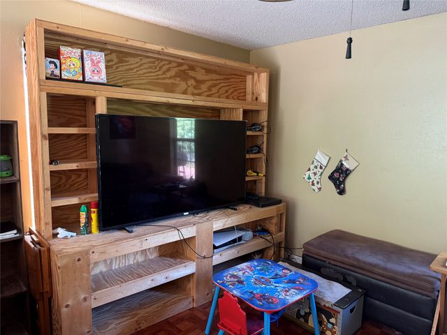 417 W Harris Street, Dublin, TX 76446