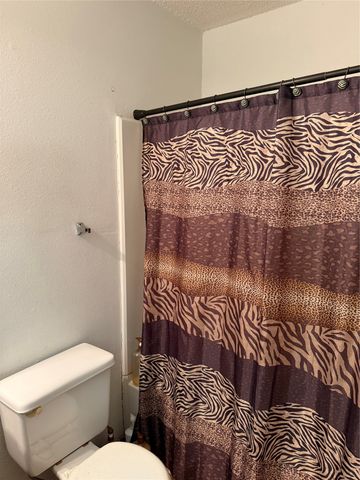 417 W Harris Street, Dublin, TX 76446