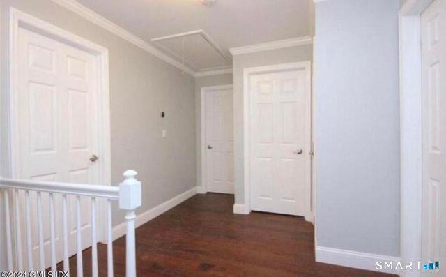 5 Griffith Road, Greenwich, CT 06878