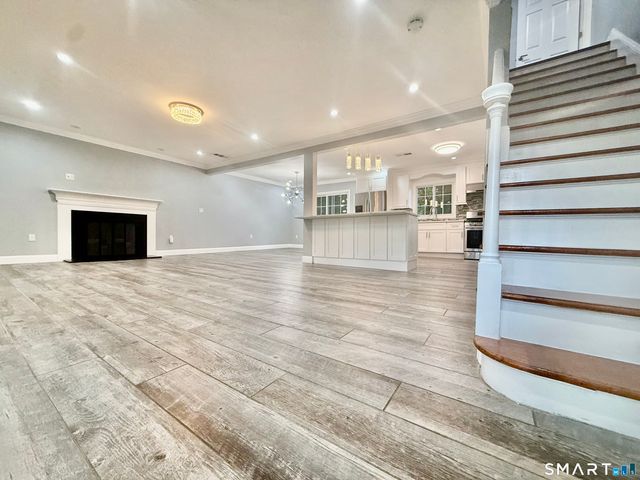 5 Griffith Road, Greenwich, CT 06878