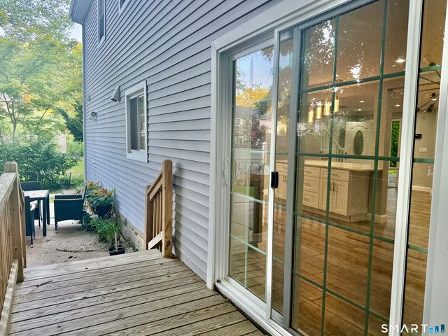 5 Griffith Road, Greenwich, CT 06878