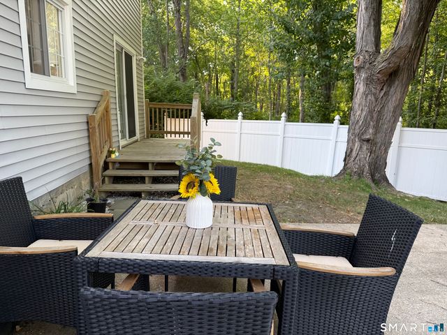 5 Griffith Road, Greenwich, CT 06878