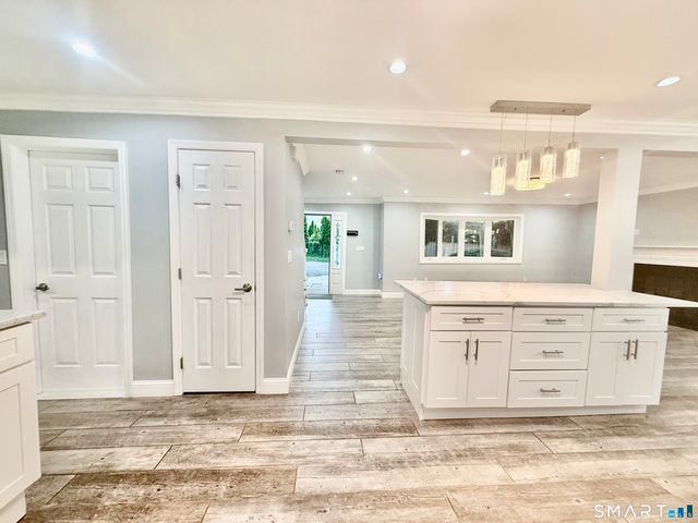 5 Griffith Road, Greenwich, CT 06878