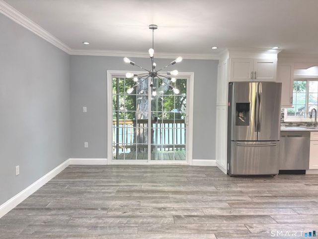 5 Griffith Road, Greenwich, CT 06878