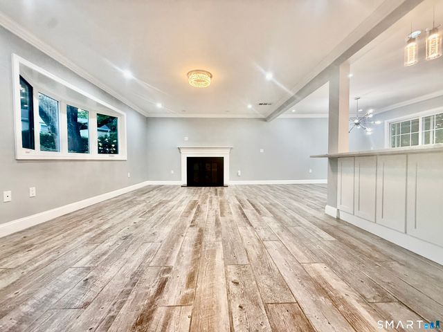 5 Griffith Road, Greenwich, CT 06878