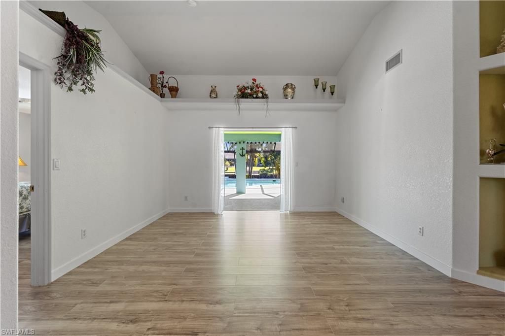 Image 19 of property listing at 230 Kamal PKWY, Cape Coral, FL 33904