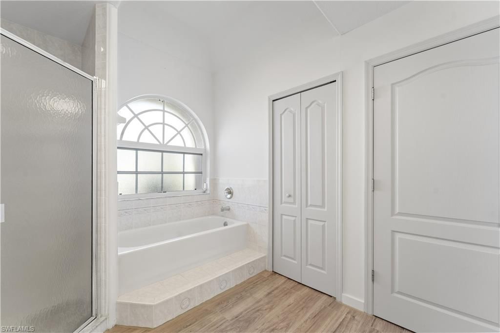 Image 25 of property listing at 230 Kamal PKWY, Cape Coral, FL 33904