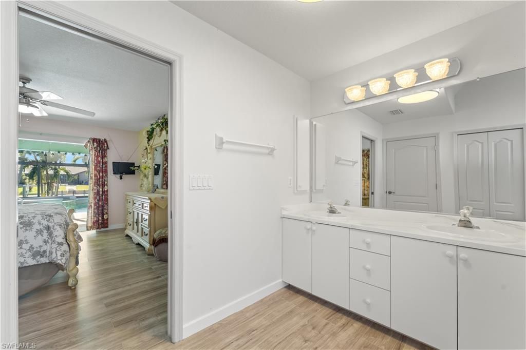 Image 26 of property listing at 230 Kamal PKWY, Cape Coral, FL 33904