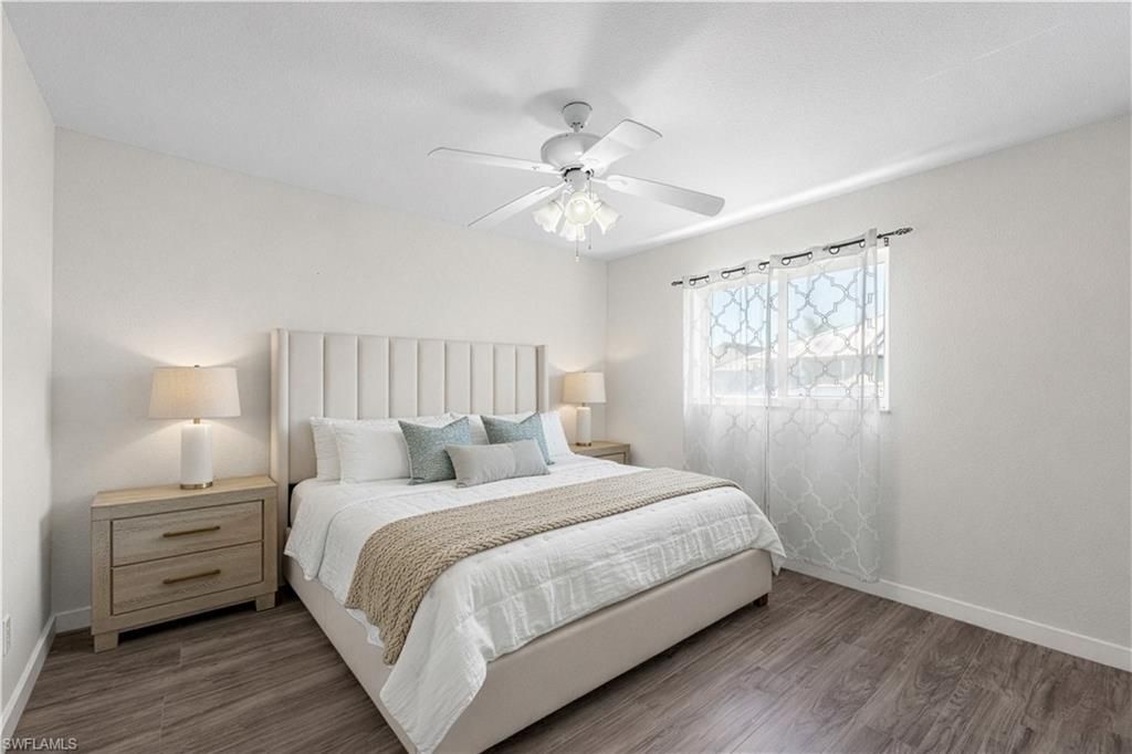 Image 27 of property listing at 230 Kamal PKWY, Cape Coral, FL 33904