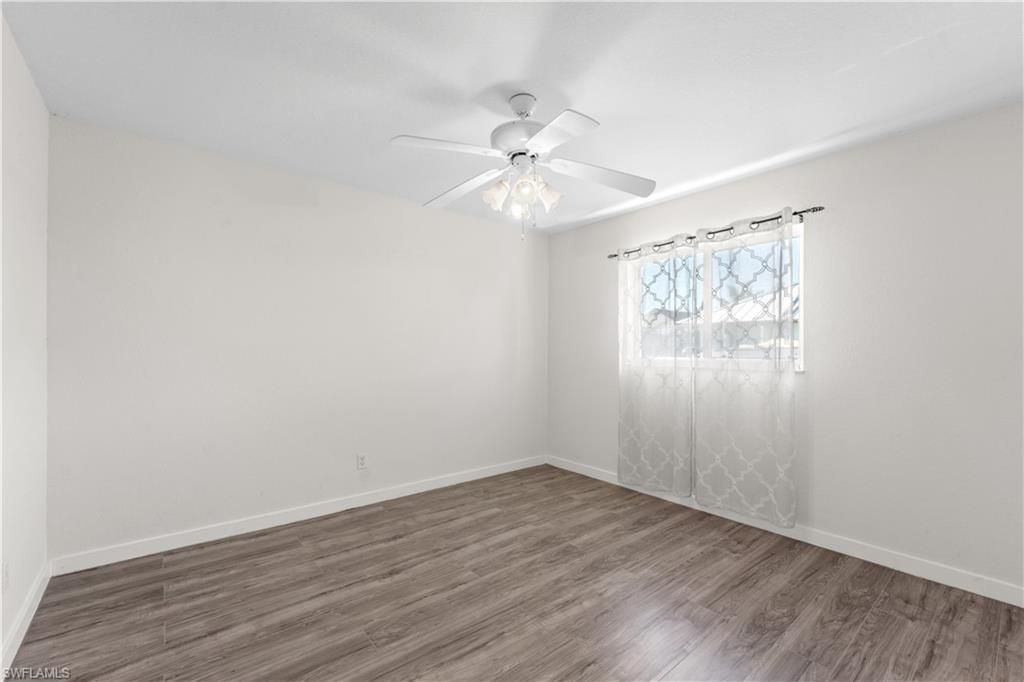 Image 28 of property listing at 230 Kamal PKWY, Cape Coral, FL 33904