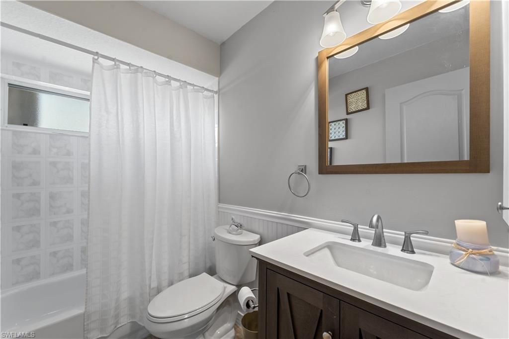 Image 29 of property listing at 230 Kamal PKWY, Cape Coral, FL 33904