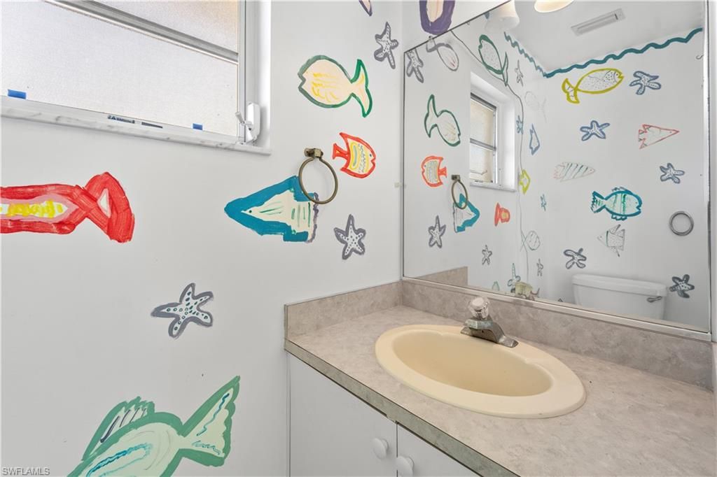 Image 31 of property listing at 230 Kamal PKWY, Cape Coral, FL 33904