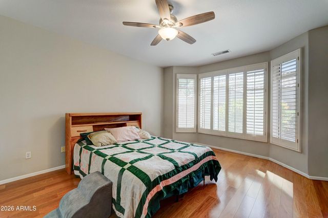 19207 N 138TH Avenue, Sun City West, AZ 85375