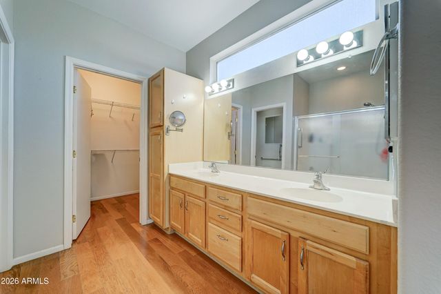 19207 N 138TH Avenue, Sun City West, AZ 85375