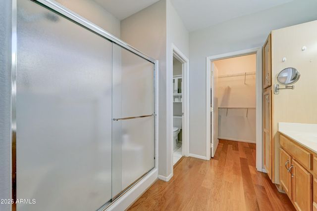 19207 N 138TH Avenue, Sun City West, AZ 85375