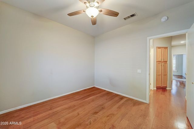 19207 N 138TH Avenue, Sun City West, AZ 85375