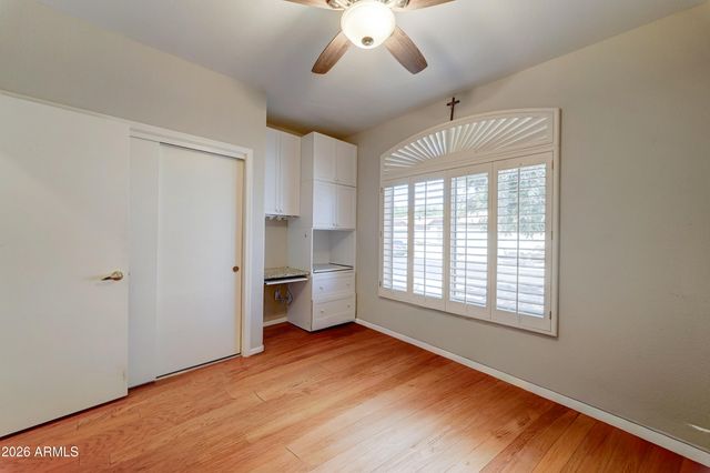 19207 N 138TH Avenue, Sun City West, AZ 85375