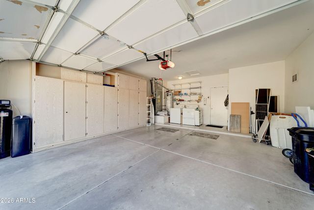 19207 N 138TH Avenue, Sun City West, AZ 85375