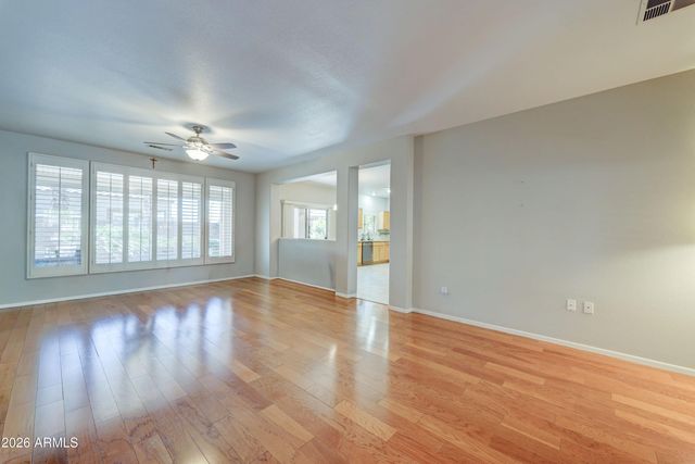 19207 N 138TH Avenue, Sun City West, AZ 85375