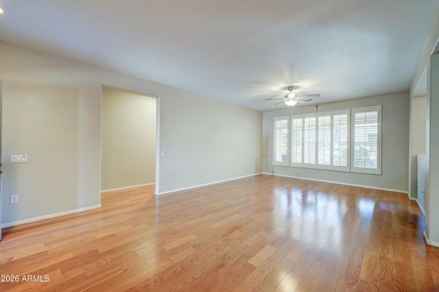 19207 N 138TH Avenue, Sun City West, AZ 85375