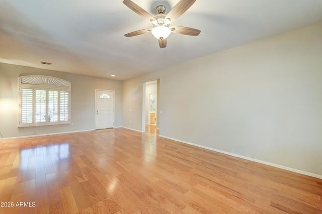 19207 N 138TH Avenue, Sun City West, AZ 85375