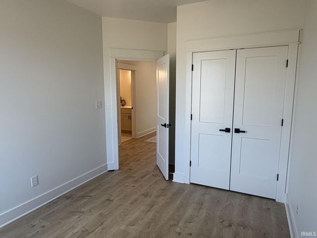 7649 W Julia Drive, Ellettsville, IN 47429
