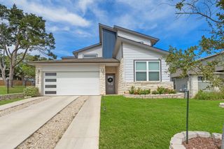 14008 Zuhause DR, Pflugerville, TX 78660