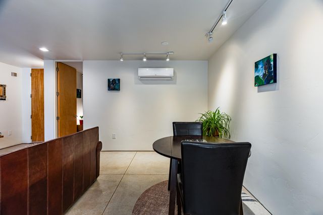 1203 Iron Avenue SW APT 2, Albuquerque, NM 87102