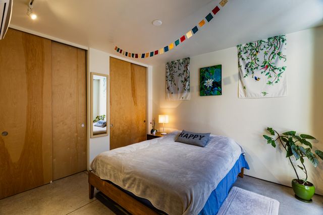 1203 Iron Avenue SW APT 2, Albuquerque, NM 87102