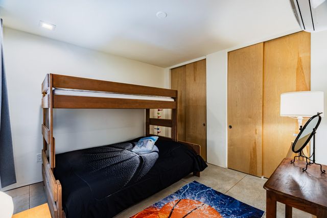 1203 Iron Avenue SW APT 2, Albuquerque, NM 87102