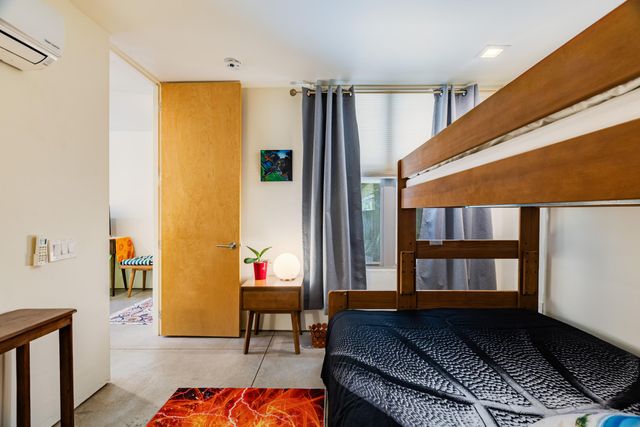 1203 Iron Avenue SW APT 2, Albuquerque, NM 87102
