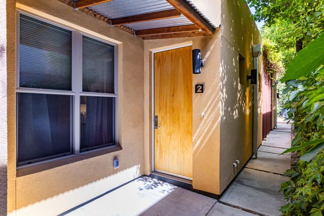 1203 Iron Avenue SW APT 2, Albuquerque, NM 87102